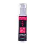 Hada Labo Tokyo, Men, Hyaluronic Acid, Hydrating, After-Shave Lotion, 150 ml