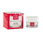 Hada Labo Tokyo, Oval V-Lift Hydro, Hyaluronic Acid, Anti-Aging, Day & Night, Cream, Face, 50 ml