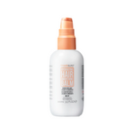 Hairburst, Hairburst, Hair Balm, Hydrating & Smoothing, 100 ml