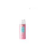 Hairburst, Hairburst, Hair Dry Shampoo, Volume & Texture, 50 ml
