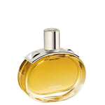 Hermes, Barenia Intense, Eau De Parfum, For Women, 30 ml