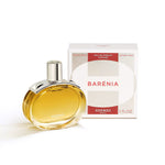 Hermes, Barenia Intense, Eau De Parfum, For Women, 30 ml