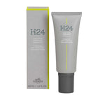 Hermes, H24, Energy & Hydration, Cream, For Face, 100 ml
