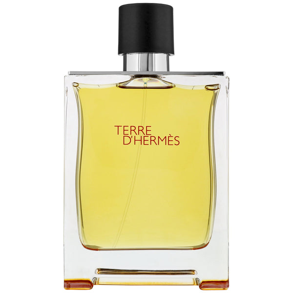 Probadores de perfume