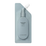 HideHere, Hyaluronic, Hydrating, Anti-Wrinkle, Day, Cream, Face, 25 ml