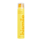 Hismile, Pineapple, Cleansing, Toothpaste, 60 g