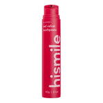Hismile, Red Velvet, Cleansing, Toothpaste, 60 g