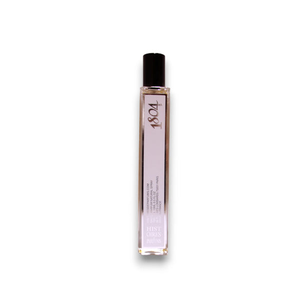 Miniaturas de perfume