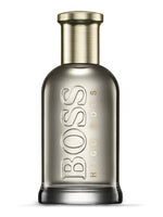 Hugo Boss, Boss Bottled, Eau De Parfum, For Men, 100 ml