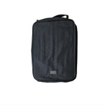 Hugo Boss, Boss Bottled Tote Bags