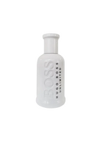 Hugo Boss, Boss Bottled Unlimited, Eau De Toilette, For Men, 50 ml