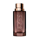 Hugo Boss, Boss The Scent Le Parfum, Parfum, For Men, 100 ml