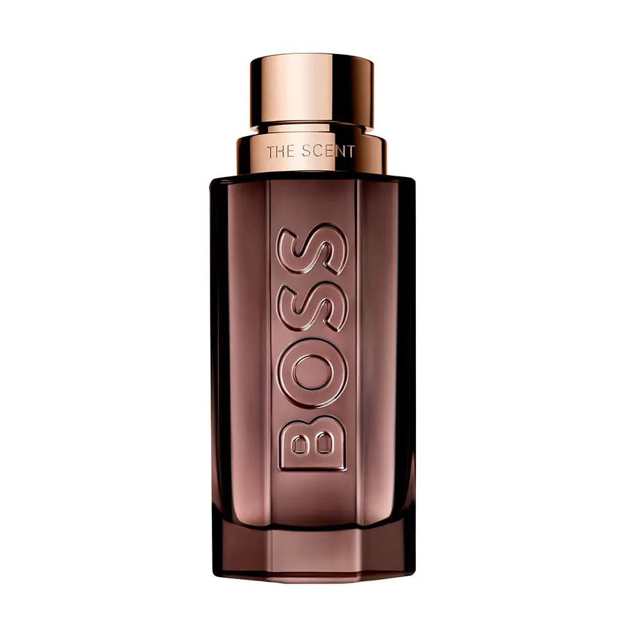 Hugo Boss, Boss The Scent Le Parfum, Parfum, For Men, 100 ml