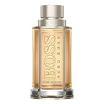 Hugo Boss, Boss The Scent Pure Accord, Eau De Toilette, For Men, 100 ml