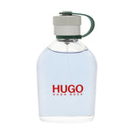 Hugo Boss, Hugo, Eau De Toilette, For Men, 125 ml *Tester