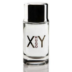Hugo Boss, Hugo XY, Eau De Toilette, For Men, 100 ml *Tester