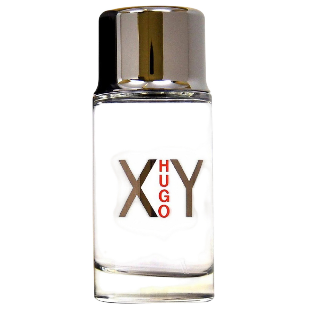 Hugo Boss, Xy, Eau De Toilette, For Men, 100 ml
