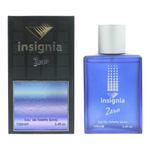 Insignia, Zero, Eau De Toilette, For Men, 100 ml