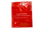 Institut Esthederm, Institut Esthederm, Firming, Day & Night, Body Lotion, 7 ml *Sample