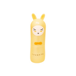 Inuwet, Gold, Hydrating, Lip Balm, 3.5 g