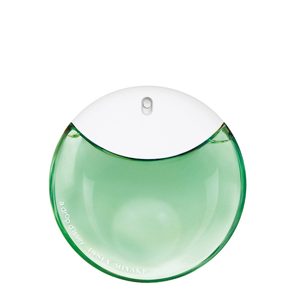 Issey Miyake, A Drop D'Issey, Eau De Parfum, For Women, 30 ml