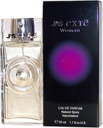 J'S Exte, Woman, Eau De Parfum, For Women, 50 ml