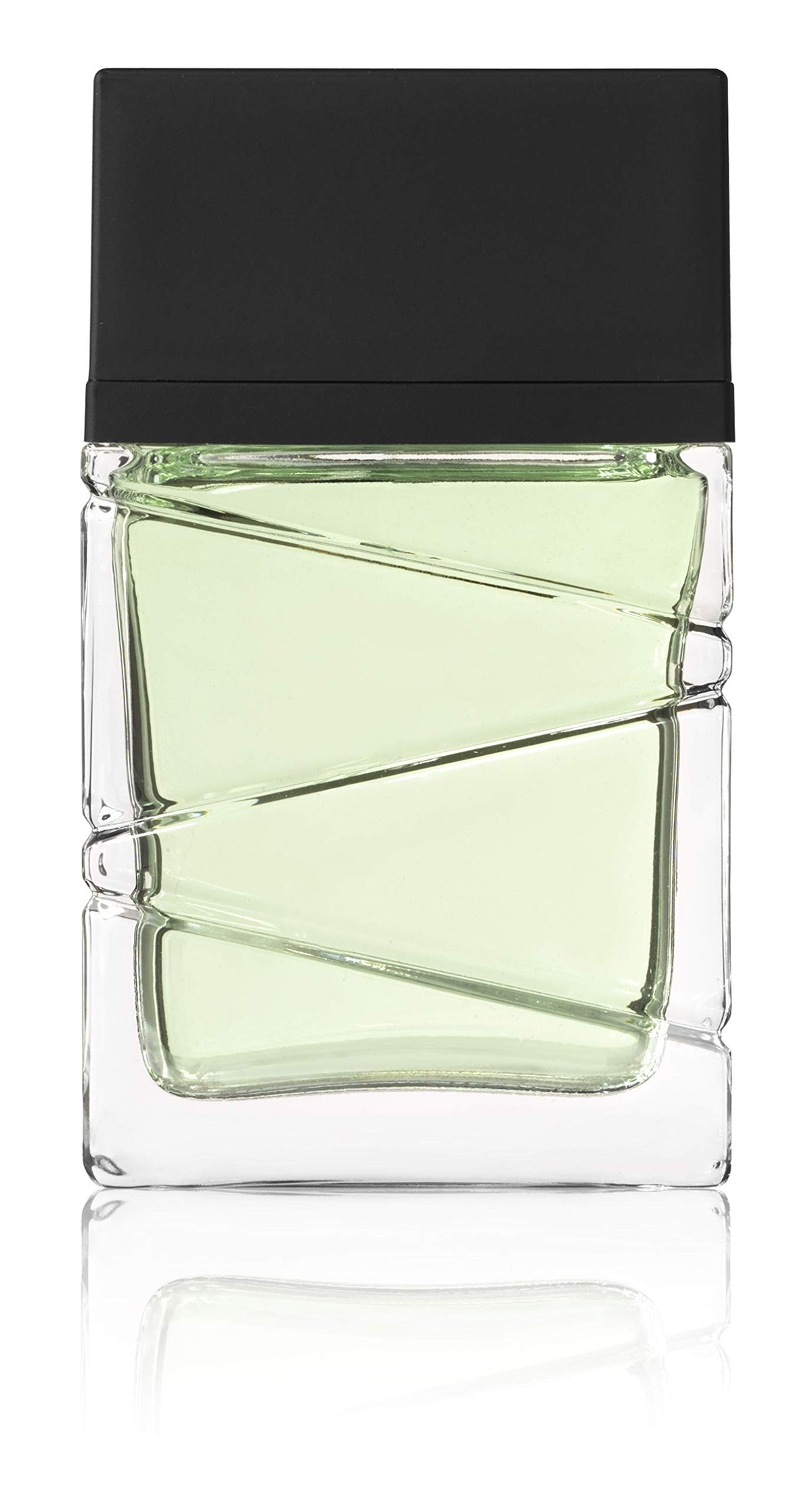 Jasper Conran, Signature, Eau De Toilette, For Men, 75 ml *Tester