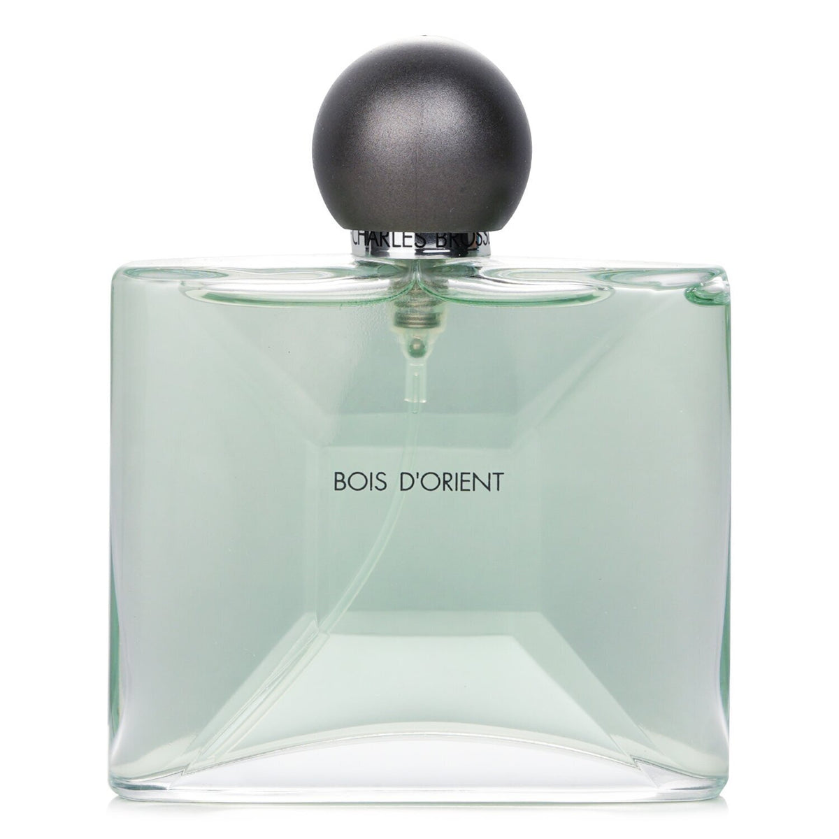 Jean Charles Brosseau, Collection Homme Bois d'Orient, Eau De Toilette, For Men, 100 ml *Tester