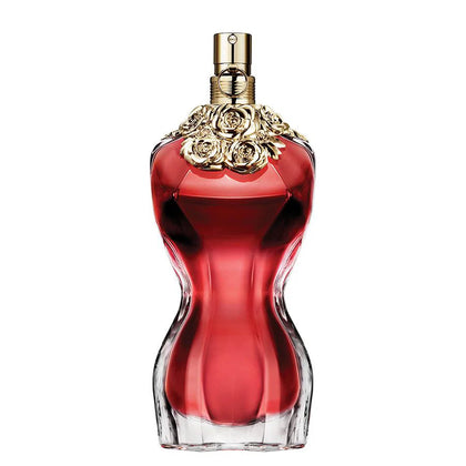 Perfume para ella