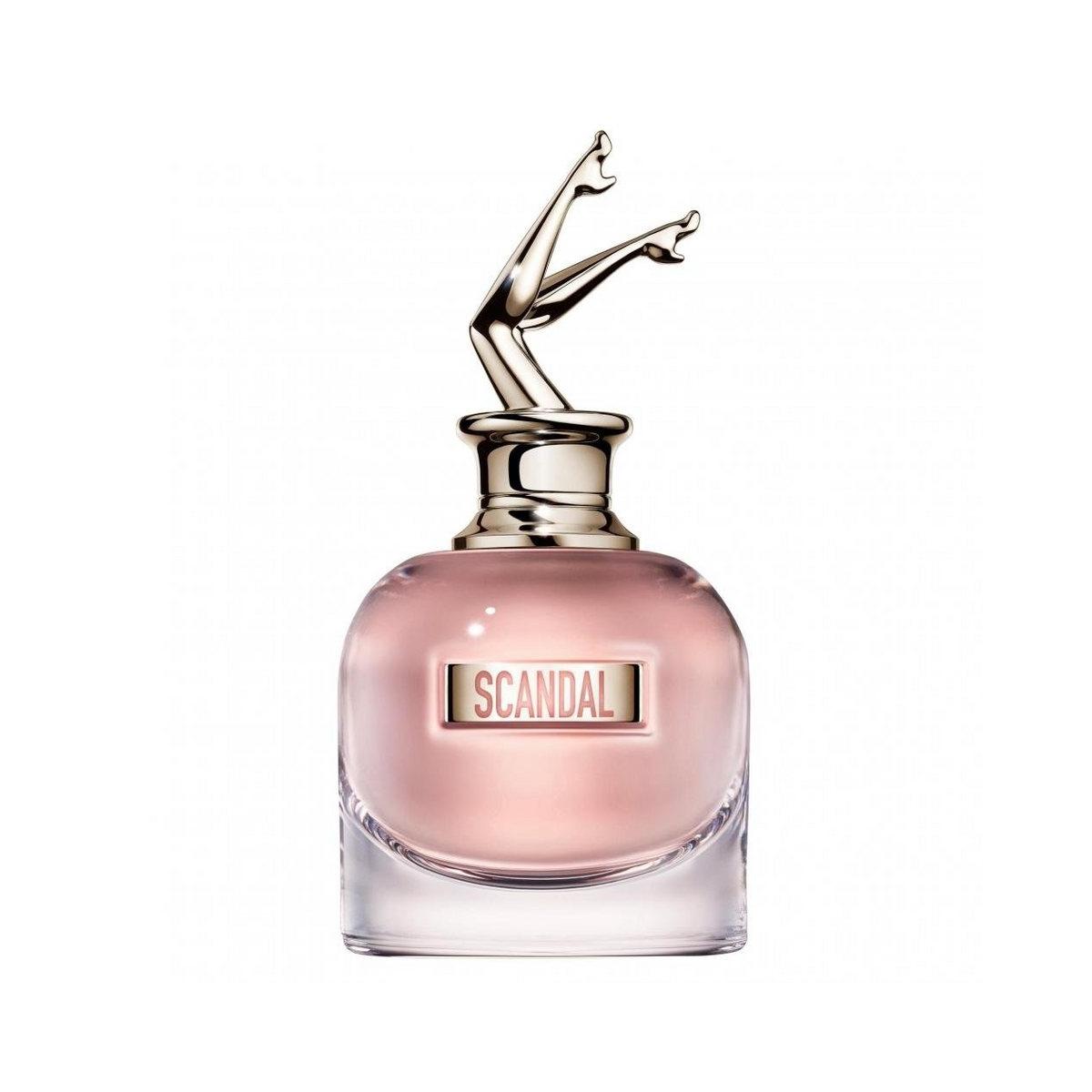 Jean Paul Gaultier, Scandal, Eau De Parfum, For Women, 50 ml