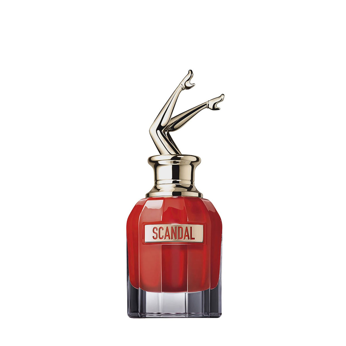 Jean Paul Gaultier Scandal Le Parfum Agua de perfume intensa 80 ml