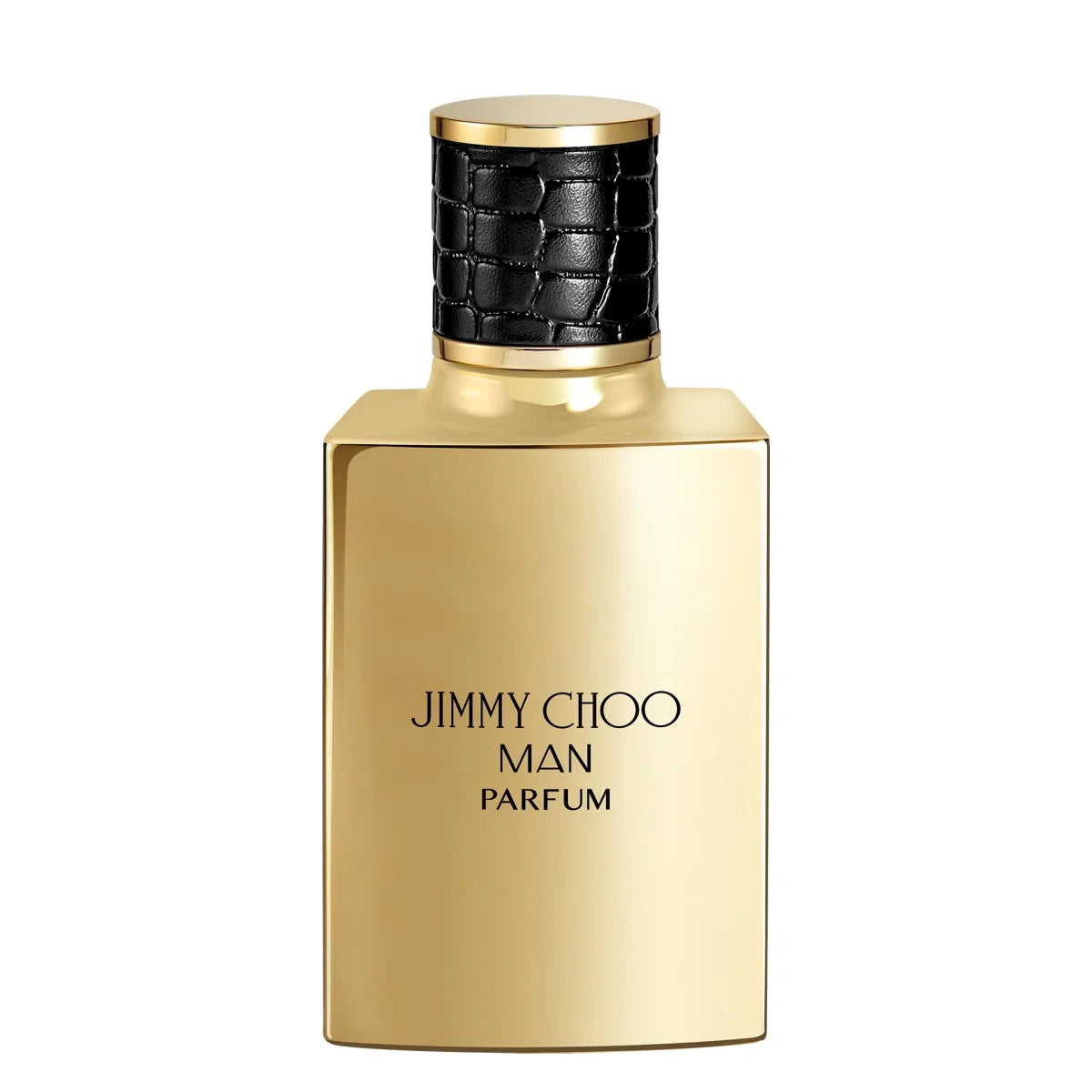 Jimmy Choo Man Perfume para hombre 30 ml