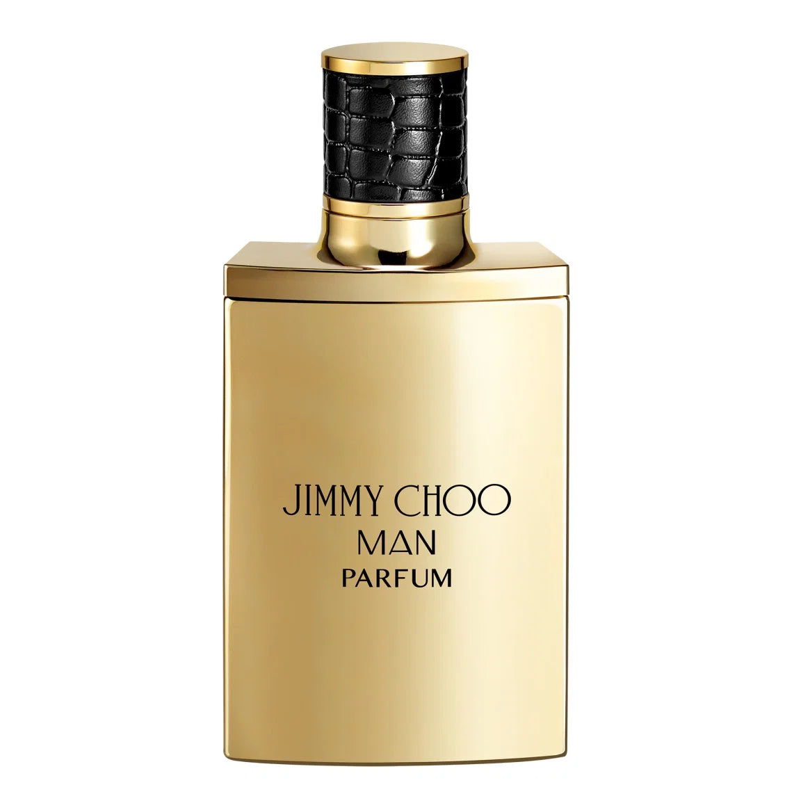 Jimmy Choo Man Perfume para hombre 50 ml
