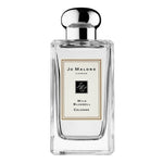 Jo Malone, London, Eau De Cologne, Unisex, 100 ml