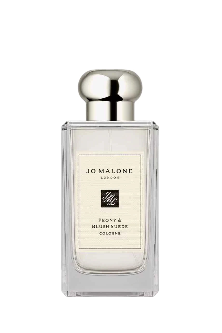 Jo Malone London Peony & Blush Suede Agua de colonia 100 ml