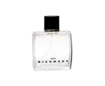 John Richmond, Man, Eau De Toilette, For Men, 50 ml *Tester