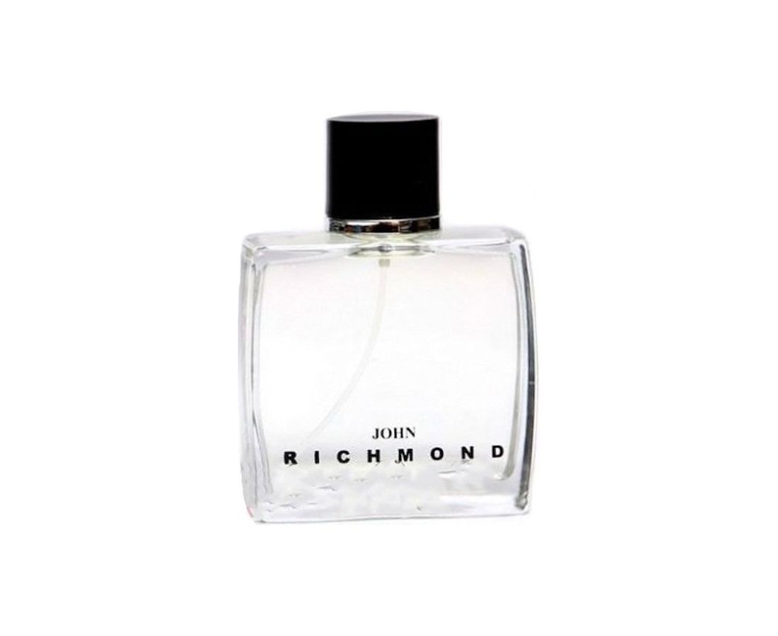 John Richmond, Man, Eau De Toilette, For Men, 50 ml *Tester