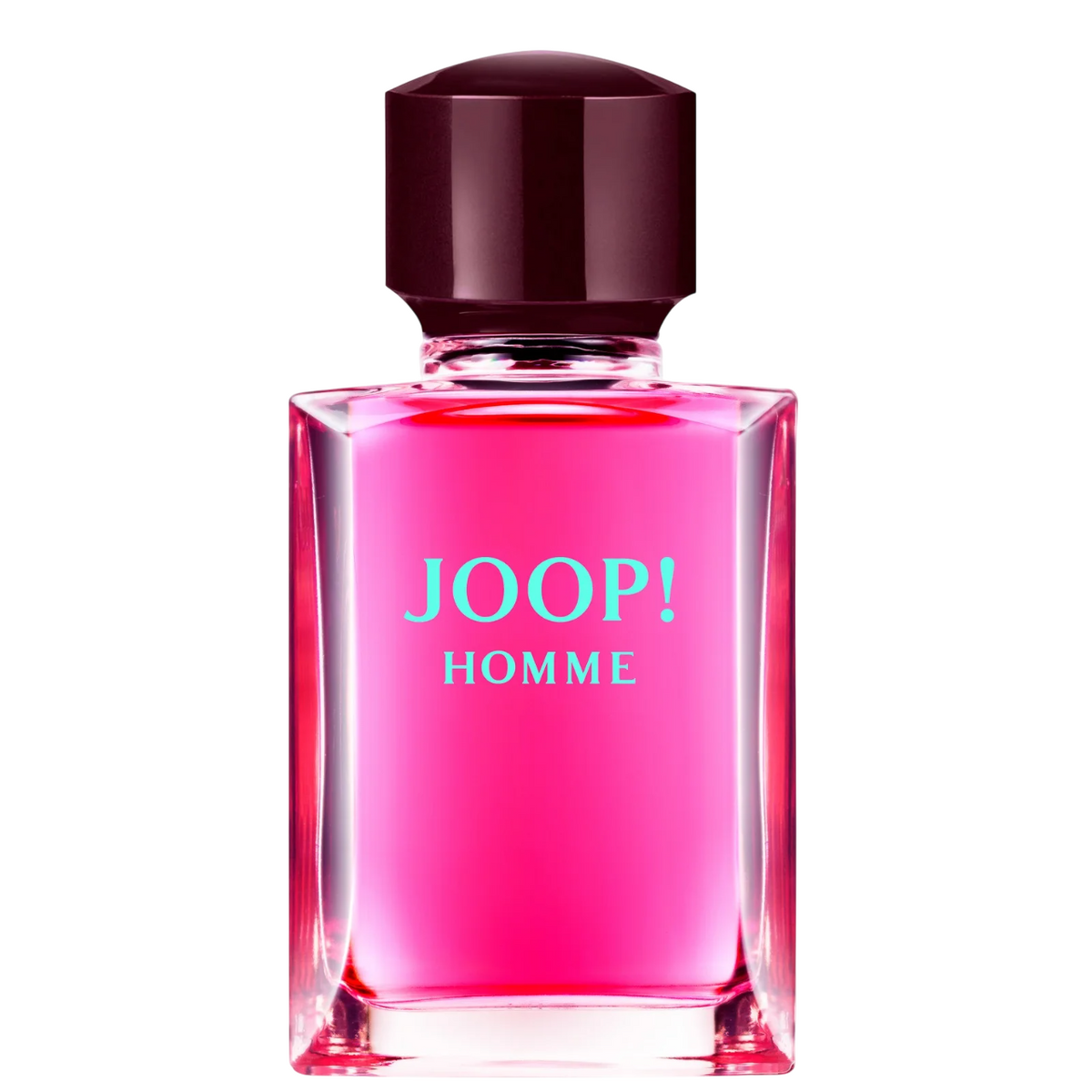 Joop!, Homme, Eau De Toilette, For Men, 200 ml