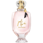 Juicy Couture, Just Moi, Eau De Parfum, For Women, 50 ml
