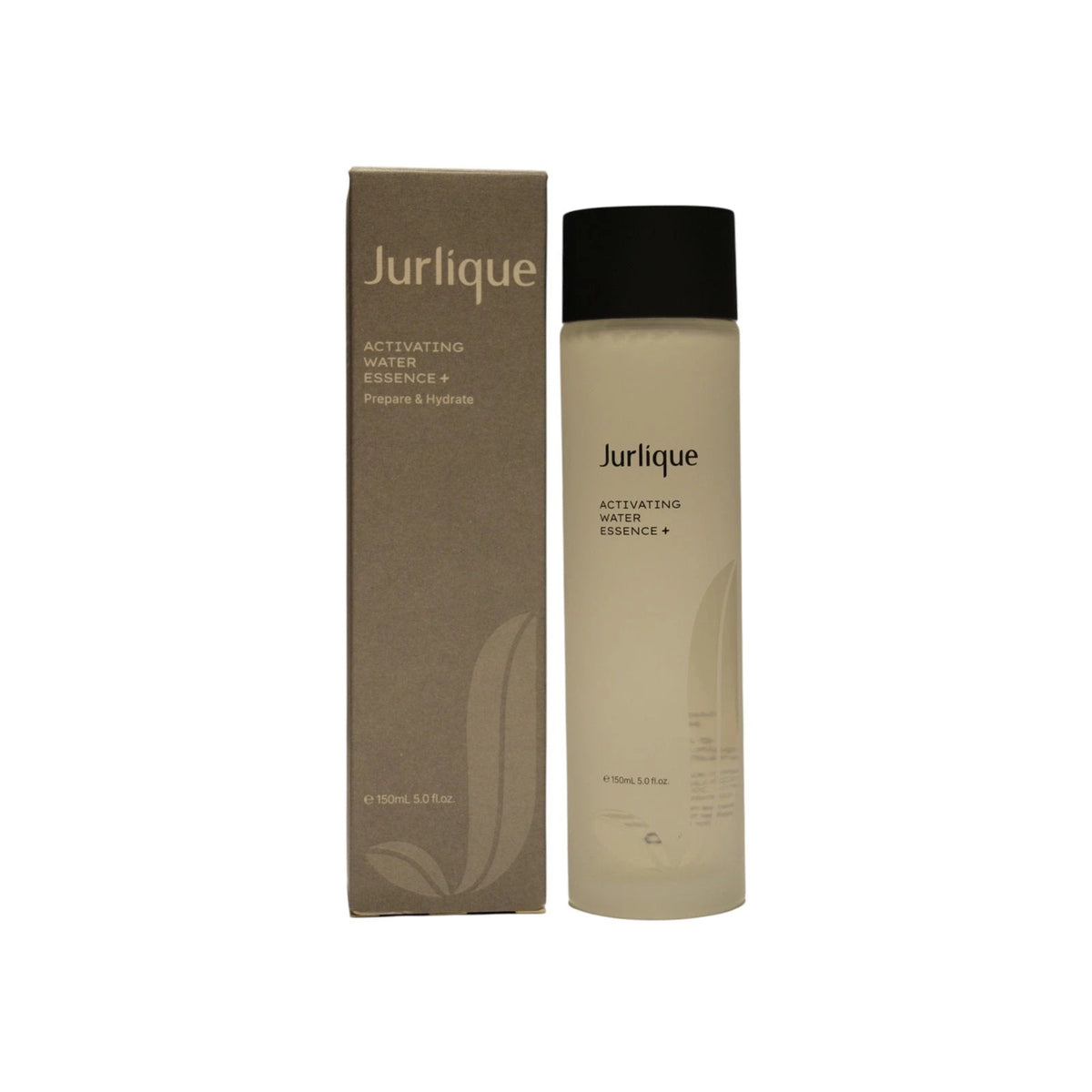 Jurlique Agua activadora Essence+ 150 ml