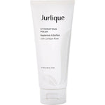Jurlique, Jurlique, Rose, Replenishing, Cream Mask, For Face, 100 ml