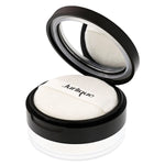 Jurlique, Rose Silk, Transparent, Loose Setting Powder, 10 g *Tester