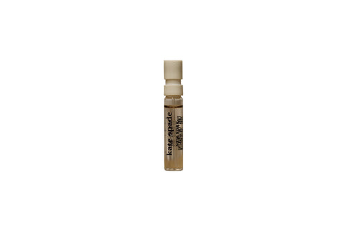 Kate Spade New York agua de perfume Sample 2 ml