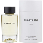 Kenneth Cole, For Her, Eau De Parfum, For Women, 100 ml