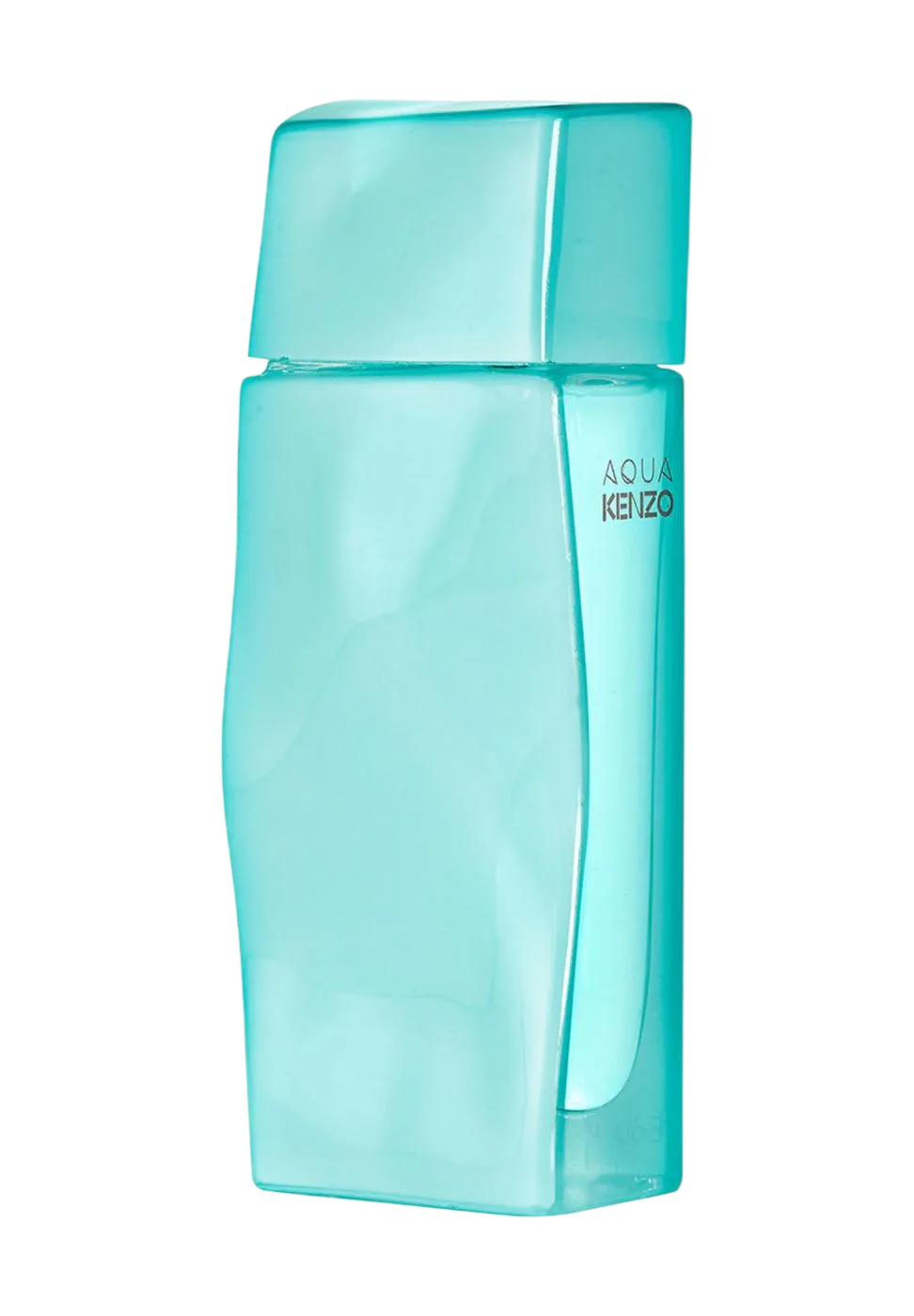 Kenzo, Aqua Kenzo, Eau De Toilette, For Women, 50 ml