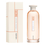 Kenzo, Memori Cedre Secret, Eau De Parfum, Unisex, 75 ml