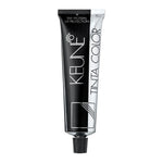 Keune, Tinta Color, Permanent Hair Dye, 4.3 Medium Golden Brown, 60 ml