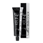 Keune, Tinta Color, Permanent Hair Dye, 0/99 Green, 60 ml
