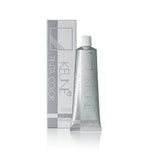 Keune, Tinta Color Ultimate Blonde, Permanent Hair Dye, 1038 Hazelnut Blonde, 60 ml