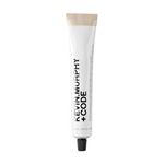Kevin Murphy, +Code, Permanent Hair Dye, 9.77/9CHCH , 100 ml